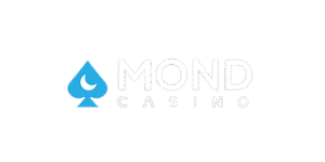 logo de l'opérateur Mondcasino