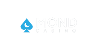 logo de l'opérateur Mondcasino