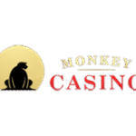 logo de l'opérateur MonkeyCasino