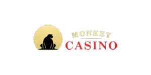 logo de l'opérateur MonkeyCasino