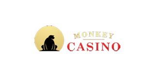 logo de l'opérateur MonkeyCasino
