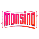 logo de l'opérateur Monsino Casino