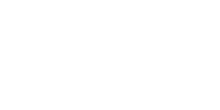 logo de l'opérateur MonsterCasino
