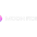 logo de l'opérateur Moon Roll Casino