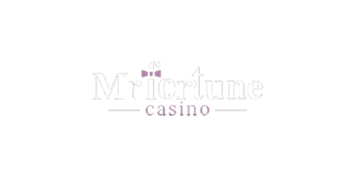 logo de l'opérateur Mr Fortune Casino