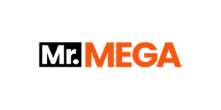logo de l'opérateur Mr Mega Casino