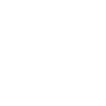 logo de l'opérateur Mr. Green Casino