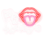 Logo MrJackVegas Casino