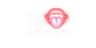 logo de l'opérateur MrJackVegas Casino