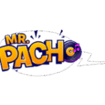 logo de l'opérateur MrPacho Casino
