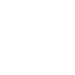 logo de l'opérateur MrSlot Casino