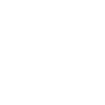 logo de l'opérateur MrSuperPlay Casino