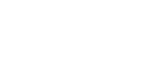 logo de l'opérateur MrSuperPlay Casino