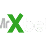 logo de l'opérateur MrXbet Casino