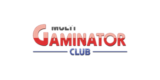 logo de l'opérateur Multi Gaminator Club Casino