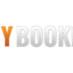 logo de l'opérateur MyBookie Casino