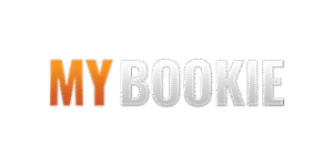 logo de l'opérateur MyBookie Casino