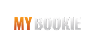 logo de l'opérateur MyBookie Casino