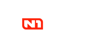 logo de l'opérateur N1 Bet Casino