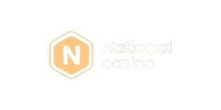 logo de l'opérateur National Casino