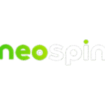 logo de l'opérateur Neospin Casino