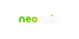 logo de l'opérateur Neospin Casino