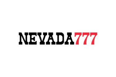 logo de l'opérateur Nevada 777 Casino