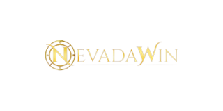 logo de l'opérateur Nevada Win Casino