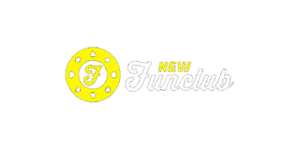 logo de l'opérateur New Funclub Casino