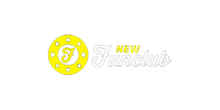 logo de l'opérateur New Funclub Casino