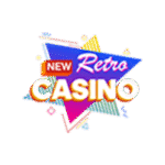 logo de l'opérateur New Retro Casino