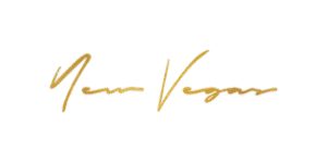 logo de l'opérateur NewVegas Casino