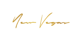 logo de l'opérateur NewVegas Casino