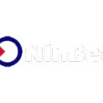 logo de l'opérateur Ninbet Casino