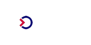logo de l'opérateur Ninbet Casino