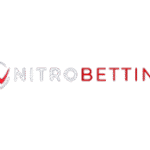 logo de l'opérateur Nitrobetting Casino
