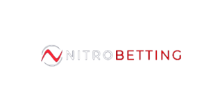 logo de l'opérateur Nitrobetting Casino