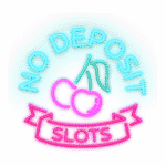 logo de l'opérateur No Deposit Slots Casino