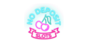 logo de l'opérateur No Deposit Slots Casino
