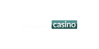 logo de l'opérateur NonStop Casino