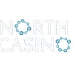 logo de l'opérateur North Casino