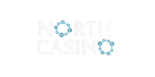 logo de l'opérateur North Casino