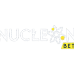 logo de Nucleonbet Casino Logo Nucleonbet Casino