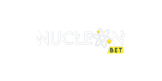 logo de l'opérateur Nucleonbet Casino