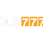 logo de l'opérateur OLE777 Casino