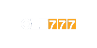 logo de l'opérateur OLE777 Casino