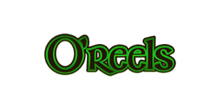 logo de l'opérateur OReels Casino