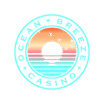 logo de l'opérateur Ocean Breeze Casino