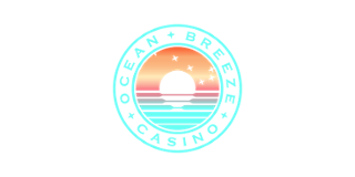 logo de l'opérateur Ocean Breeze Casino