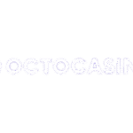 logo de l'opérateur Octocasino